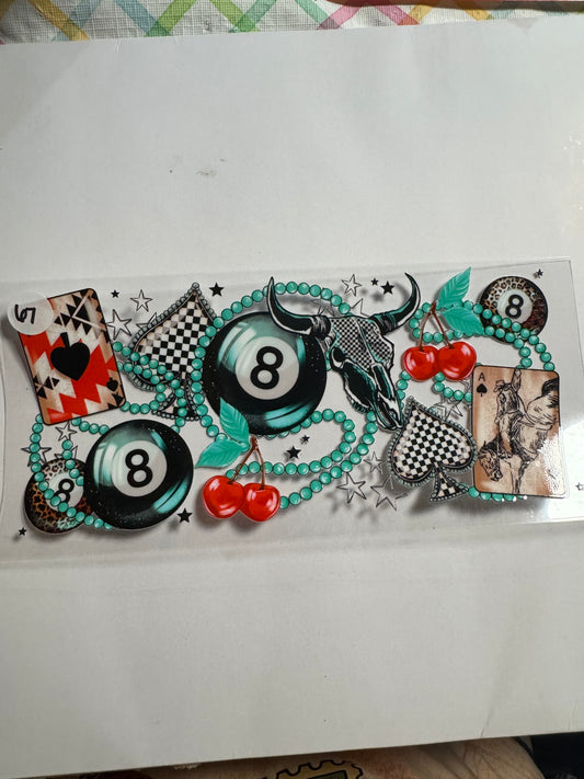 67