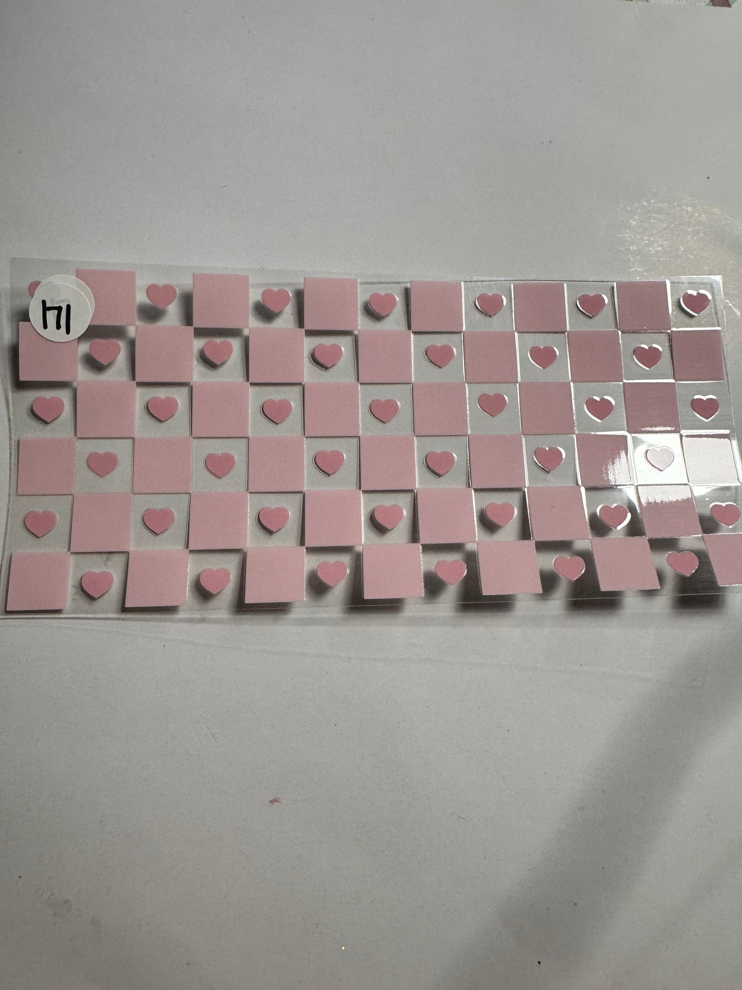 171