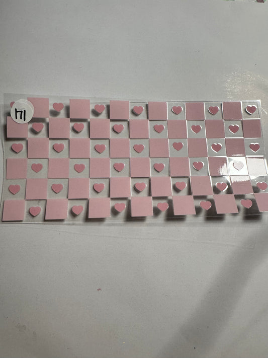 171