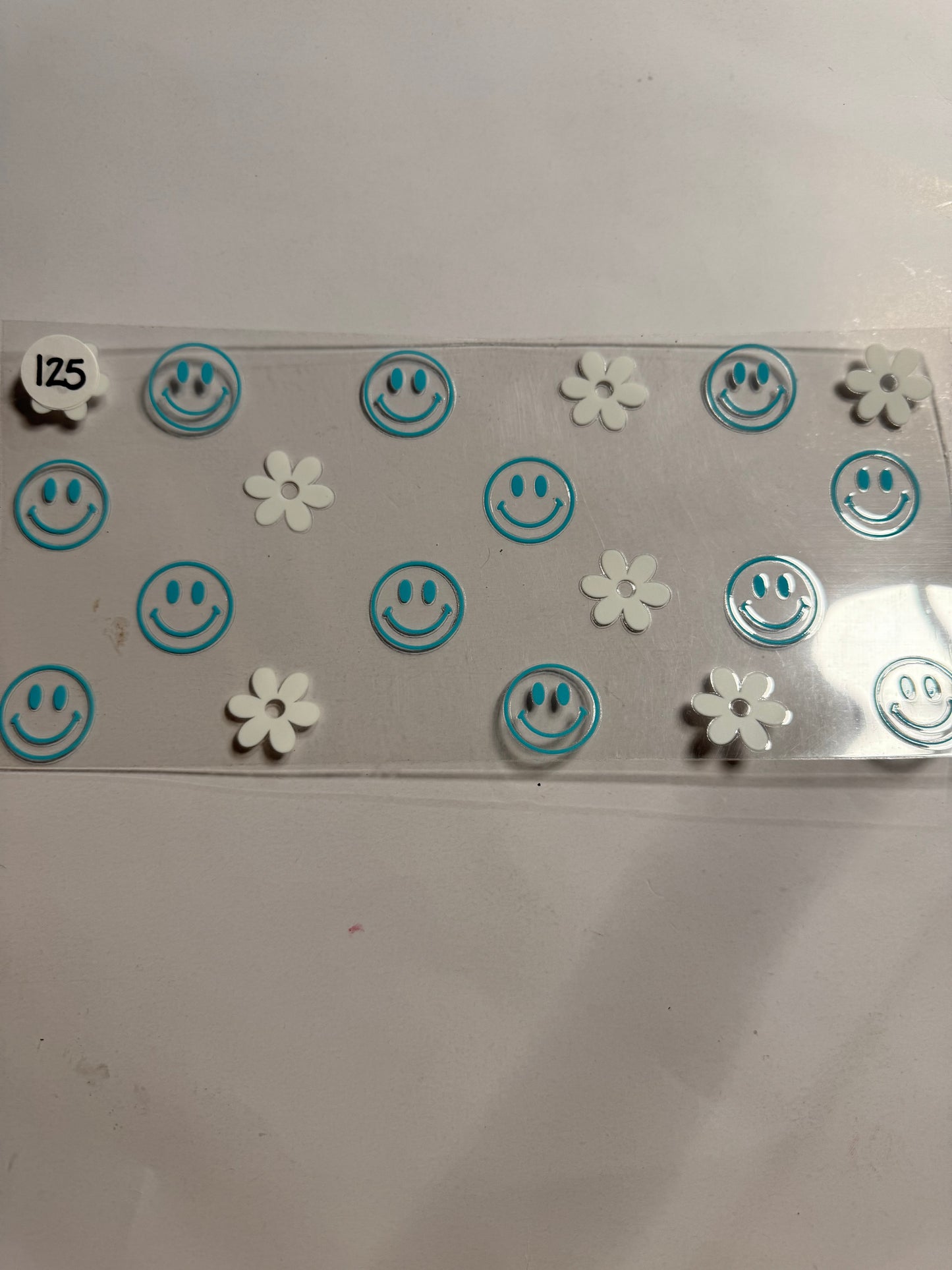 125