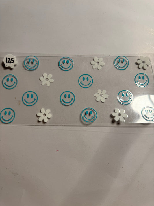 125