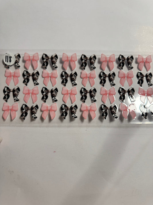 118