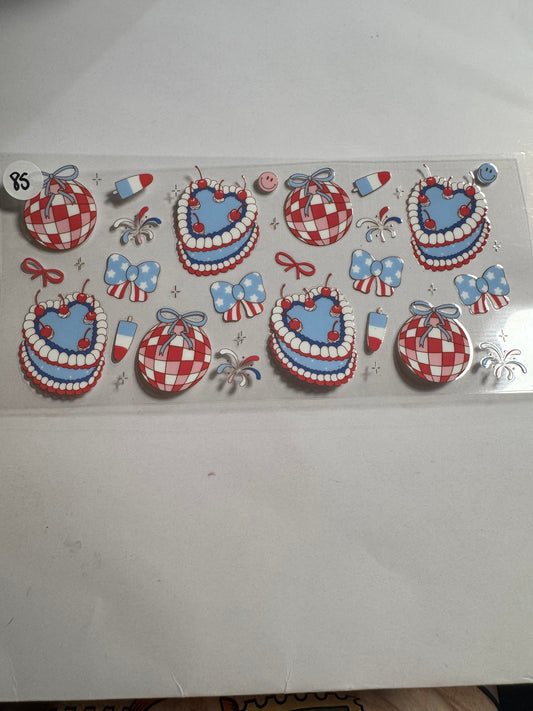 85