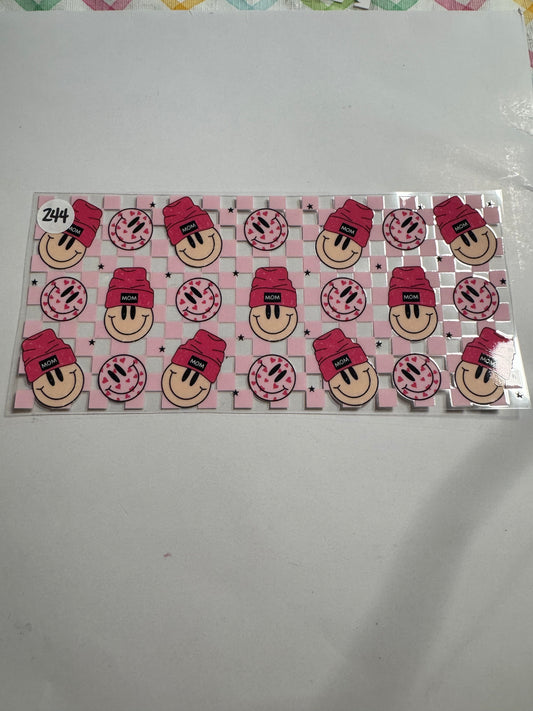 244