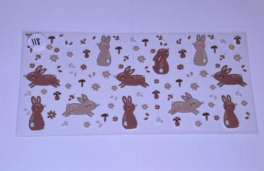 Bunnies(1)#118