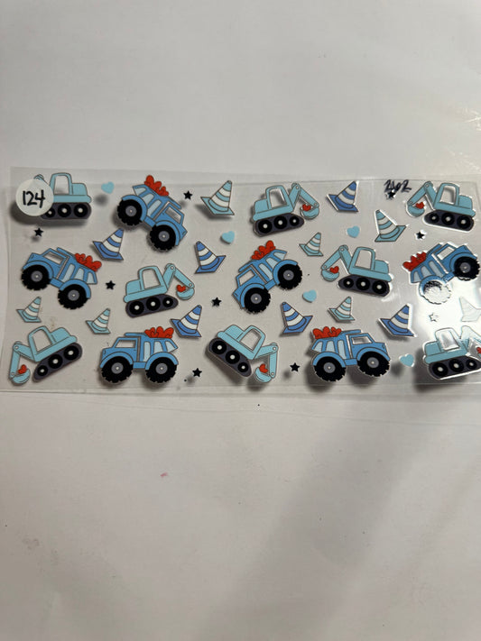 124