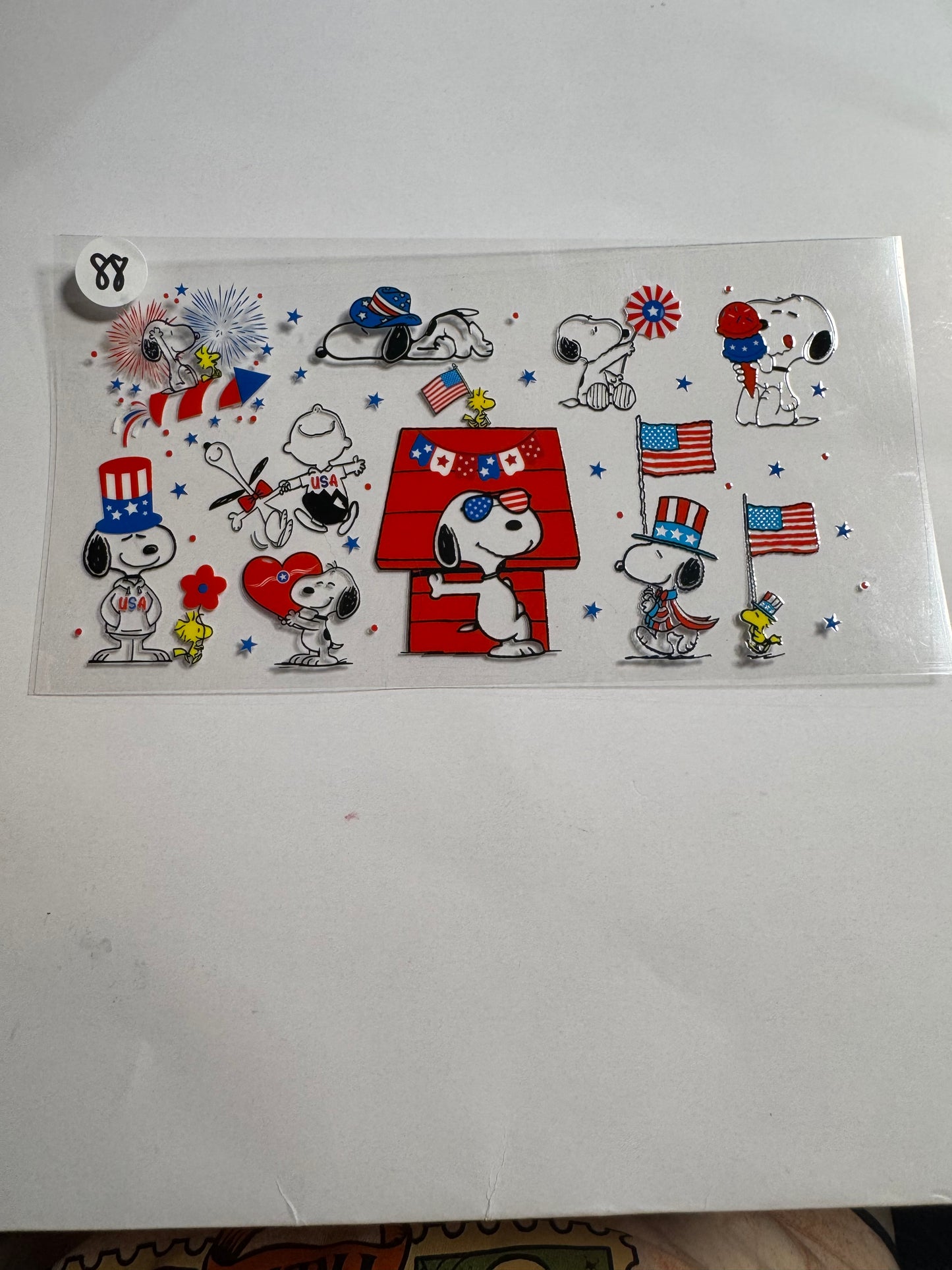 88