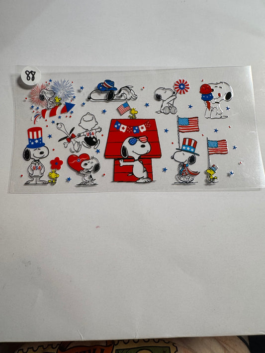 88