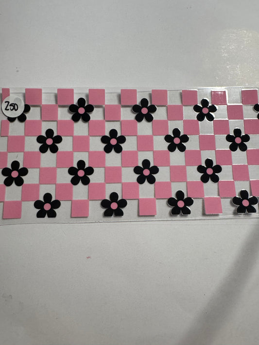 250