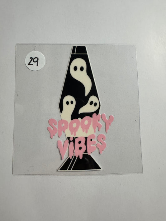 29