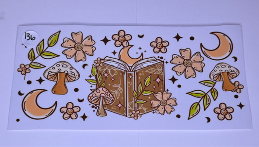 Book/Moon/mushies #136