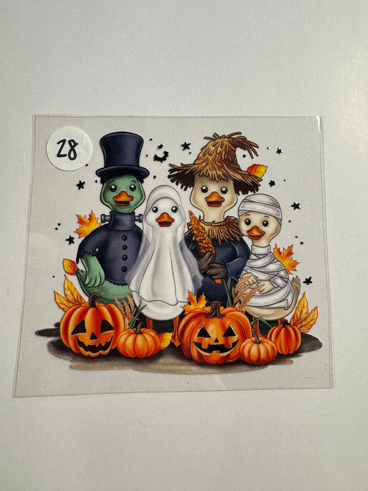 28