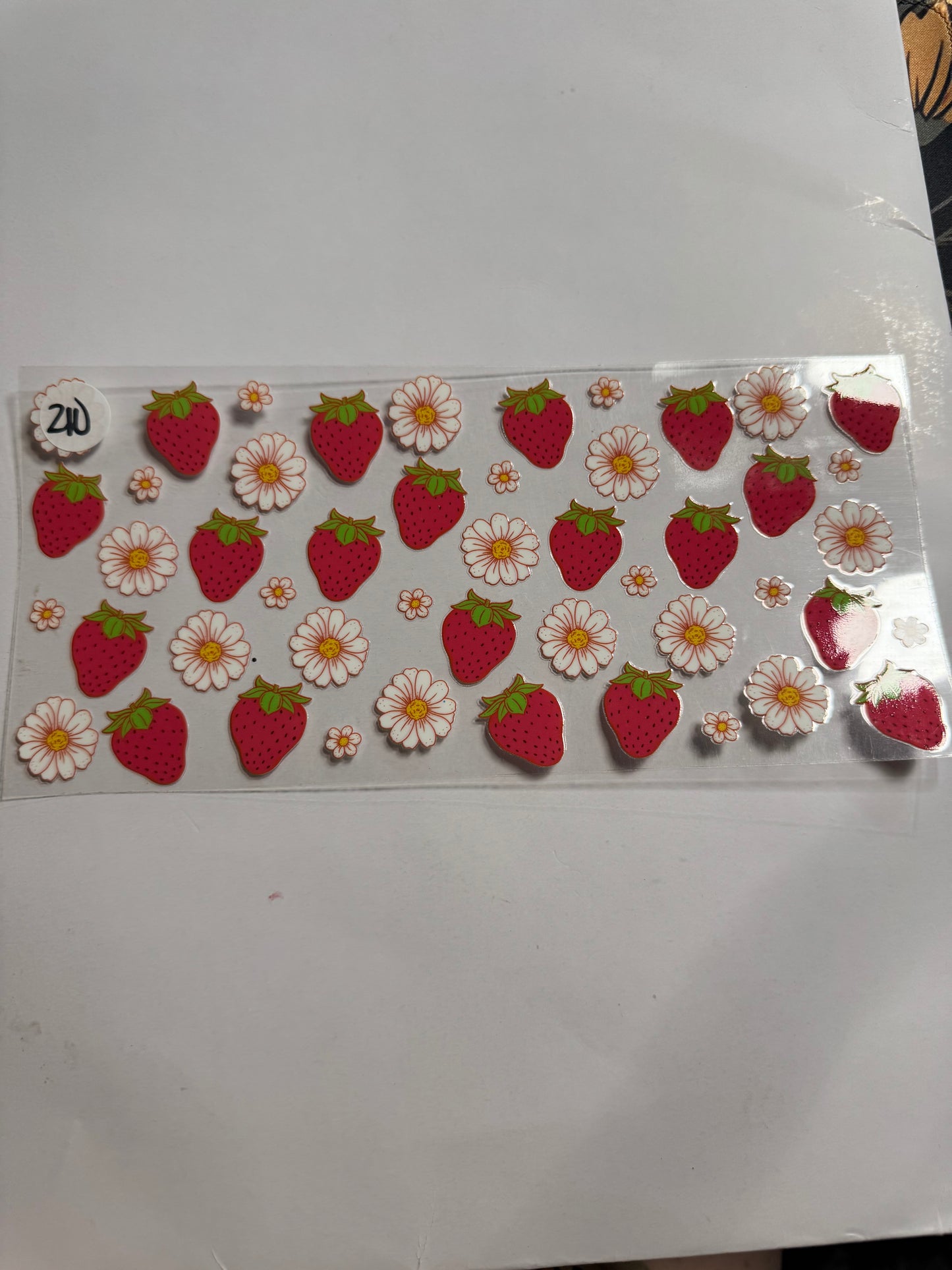 210