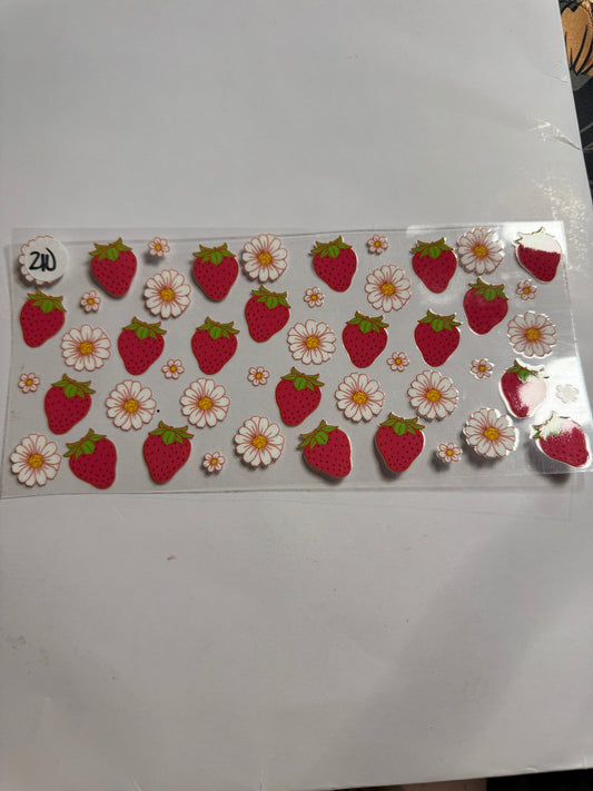 210