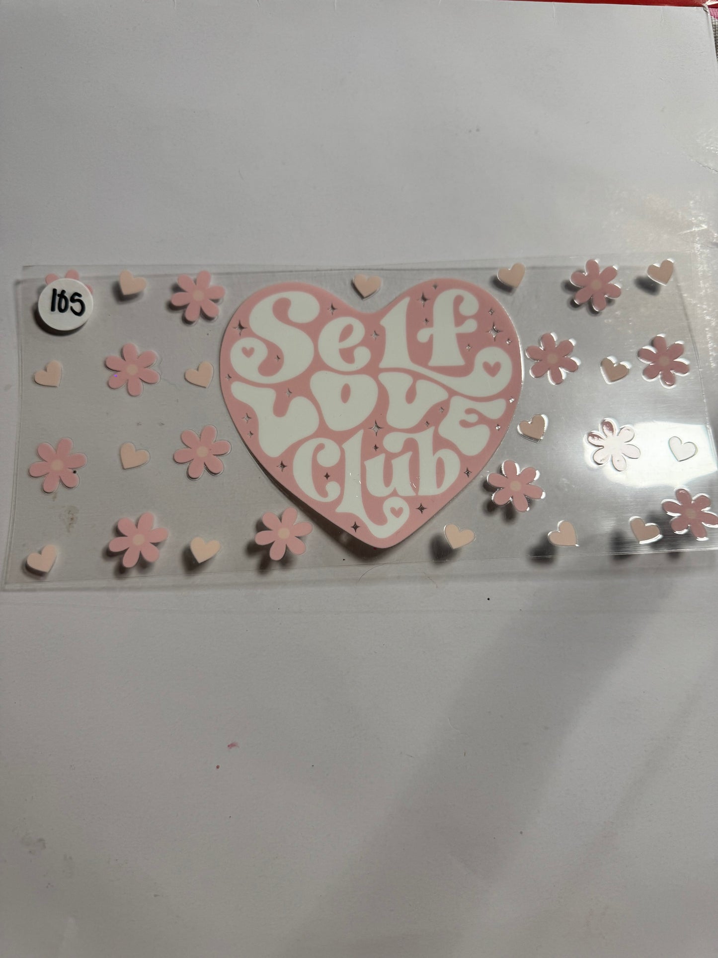 105