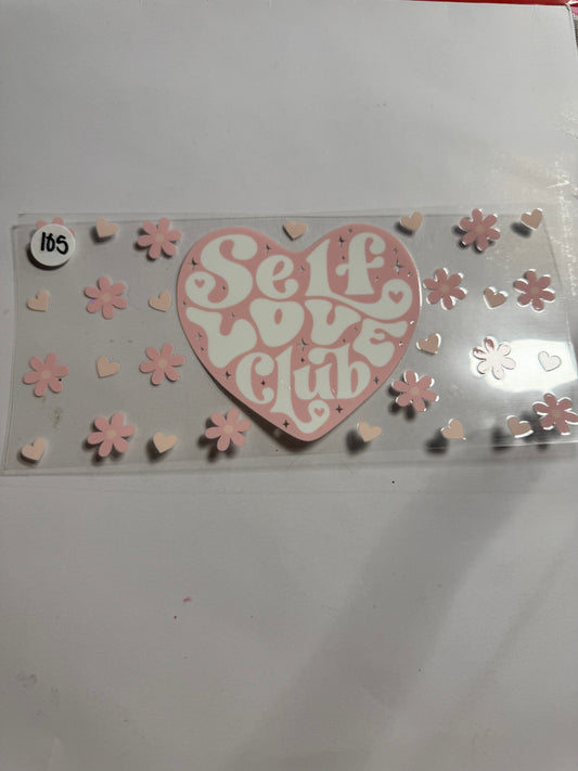105