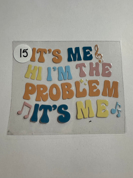15