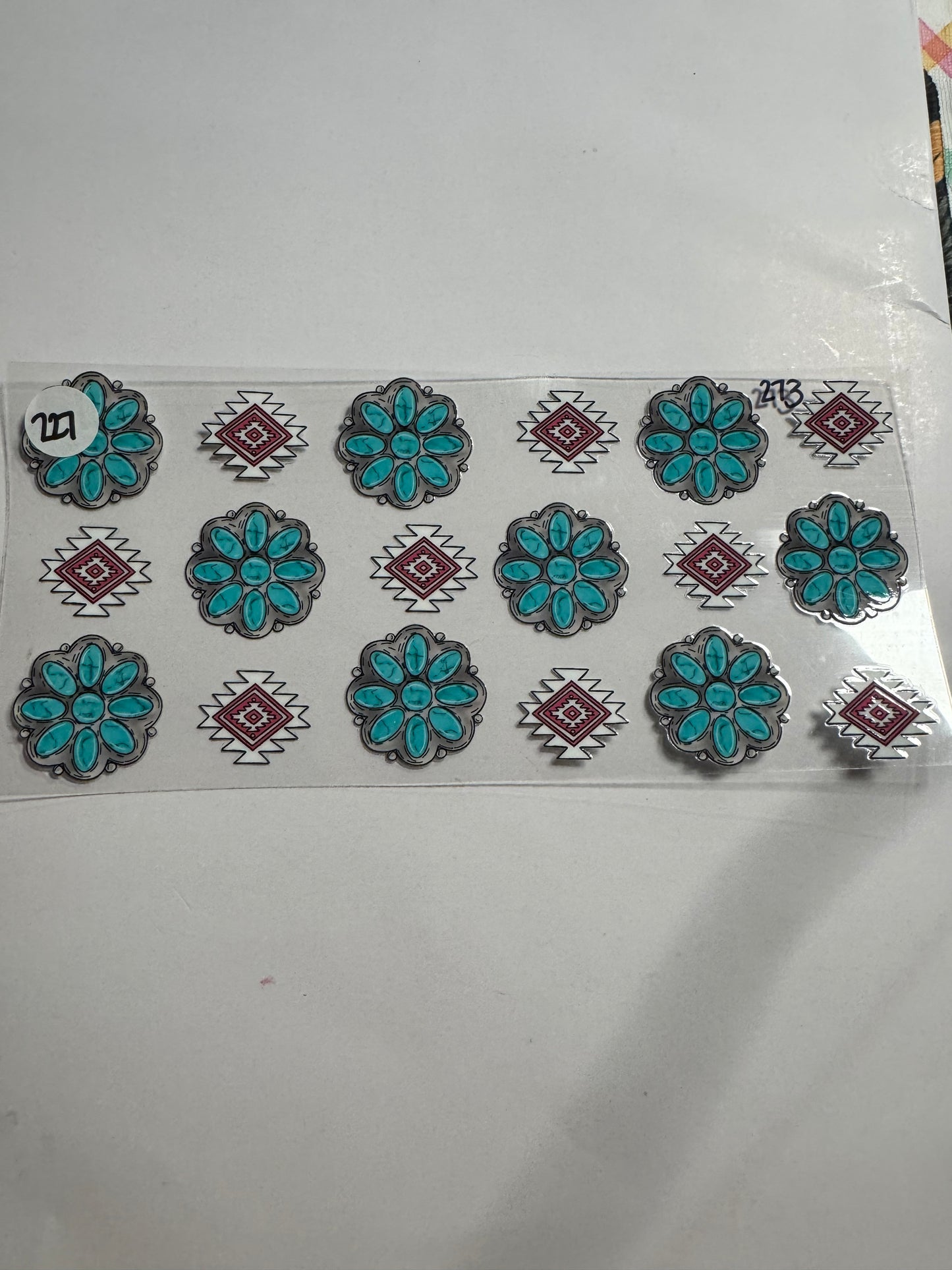 227