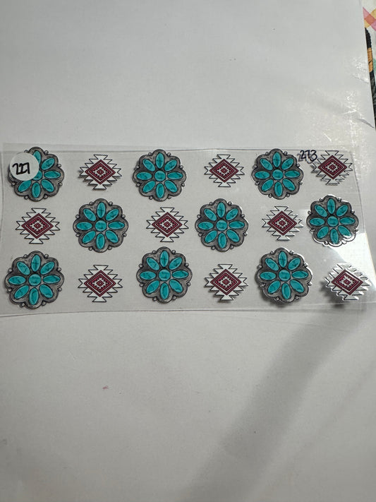 227