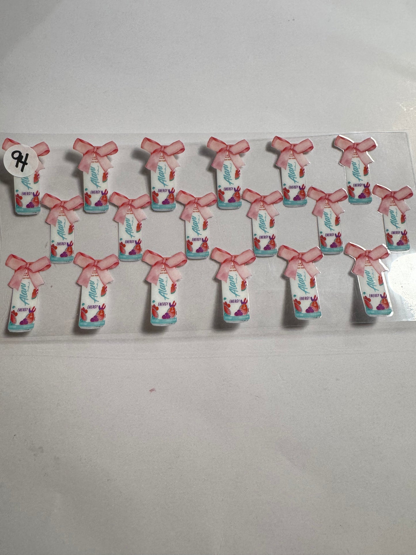 94