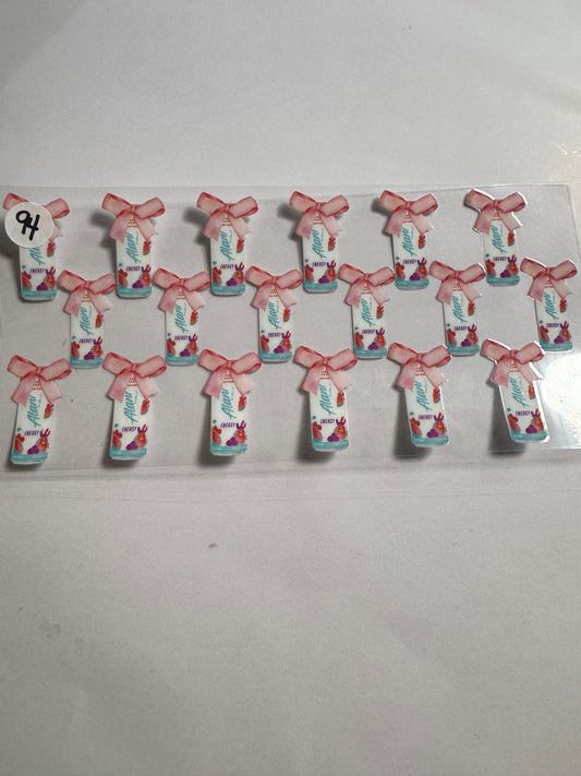 94