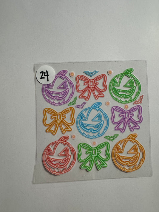 24