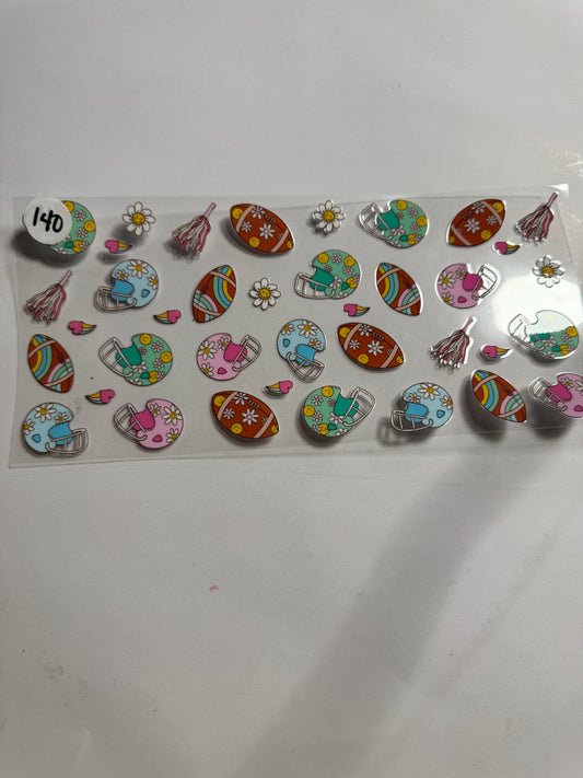 140