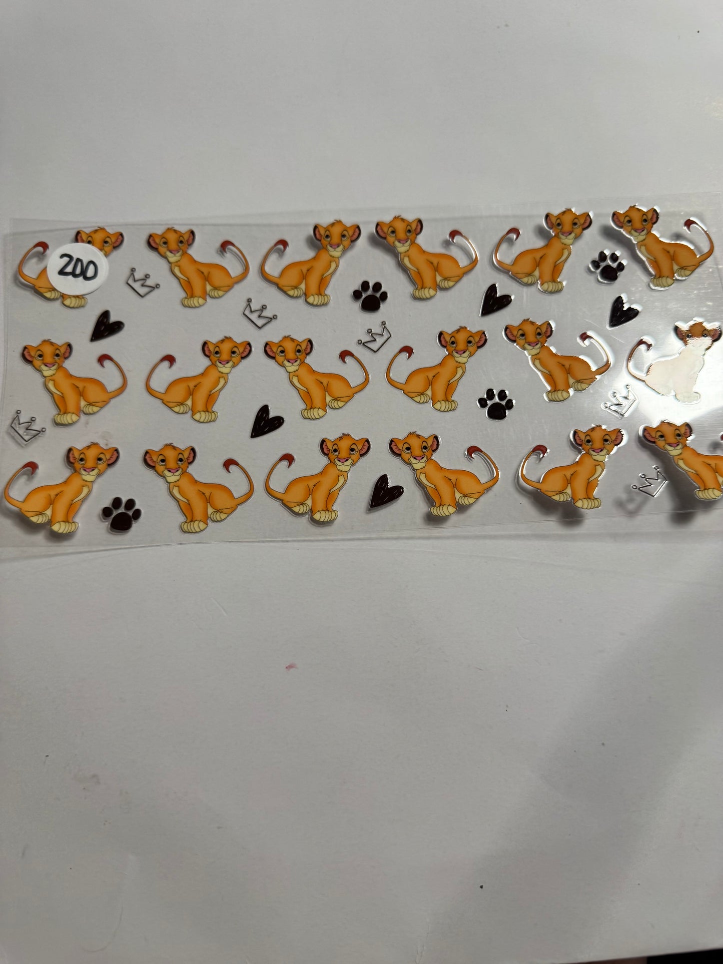 200