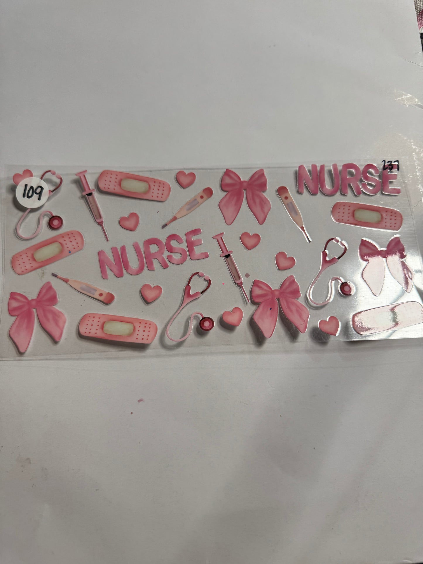 109