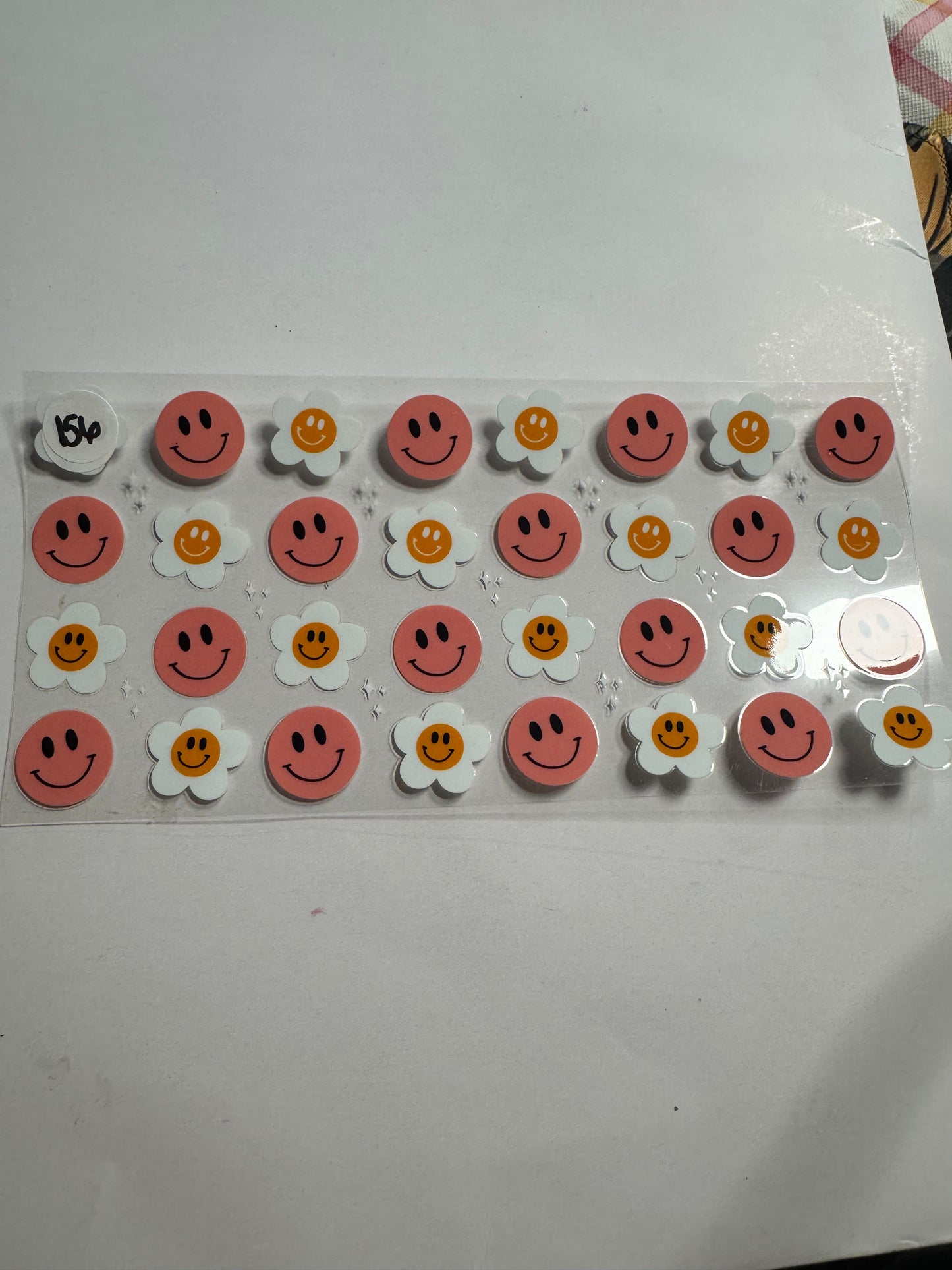 156