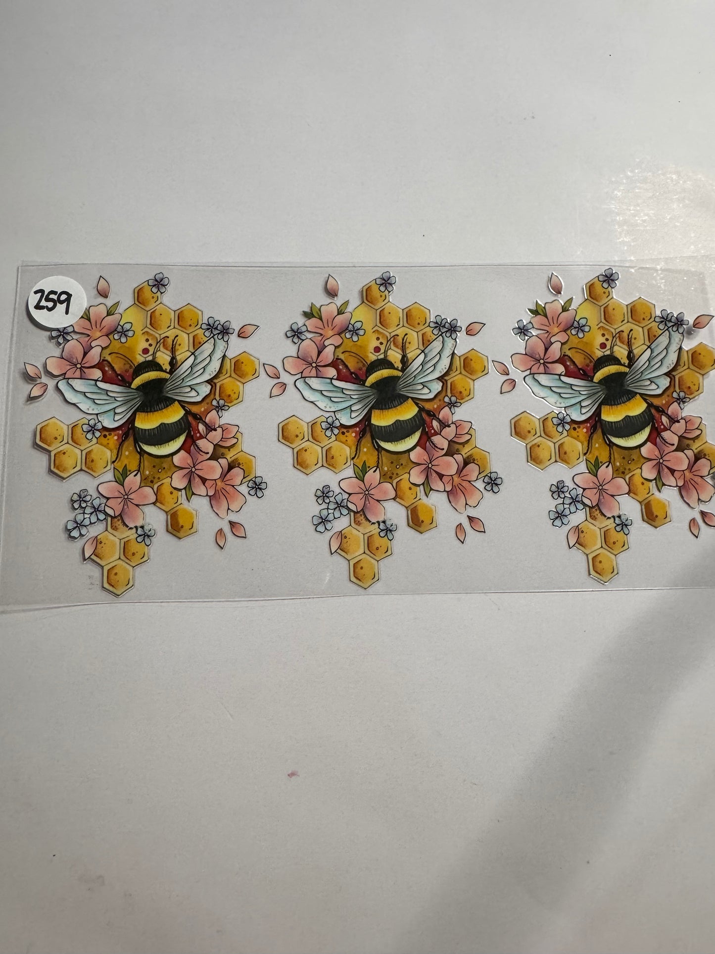 259