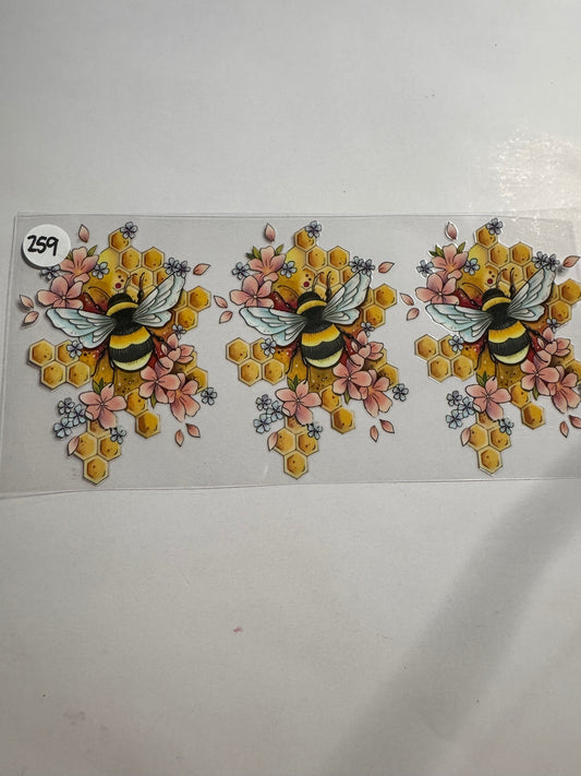 259
