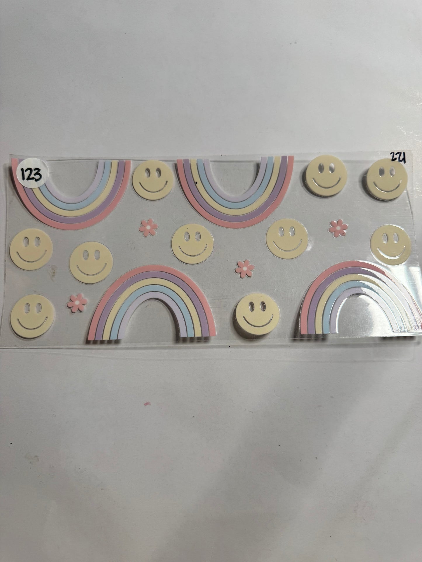 123