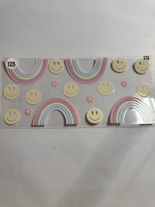 123