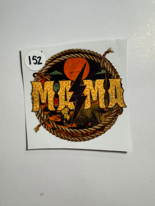 152
