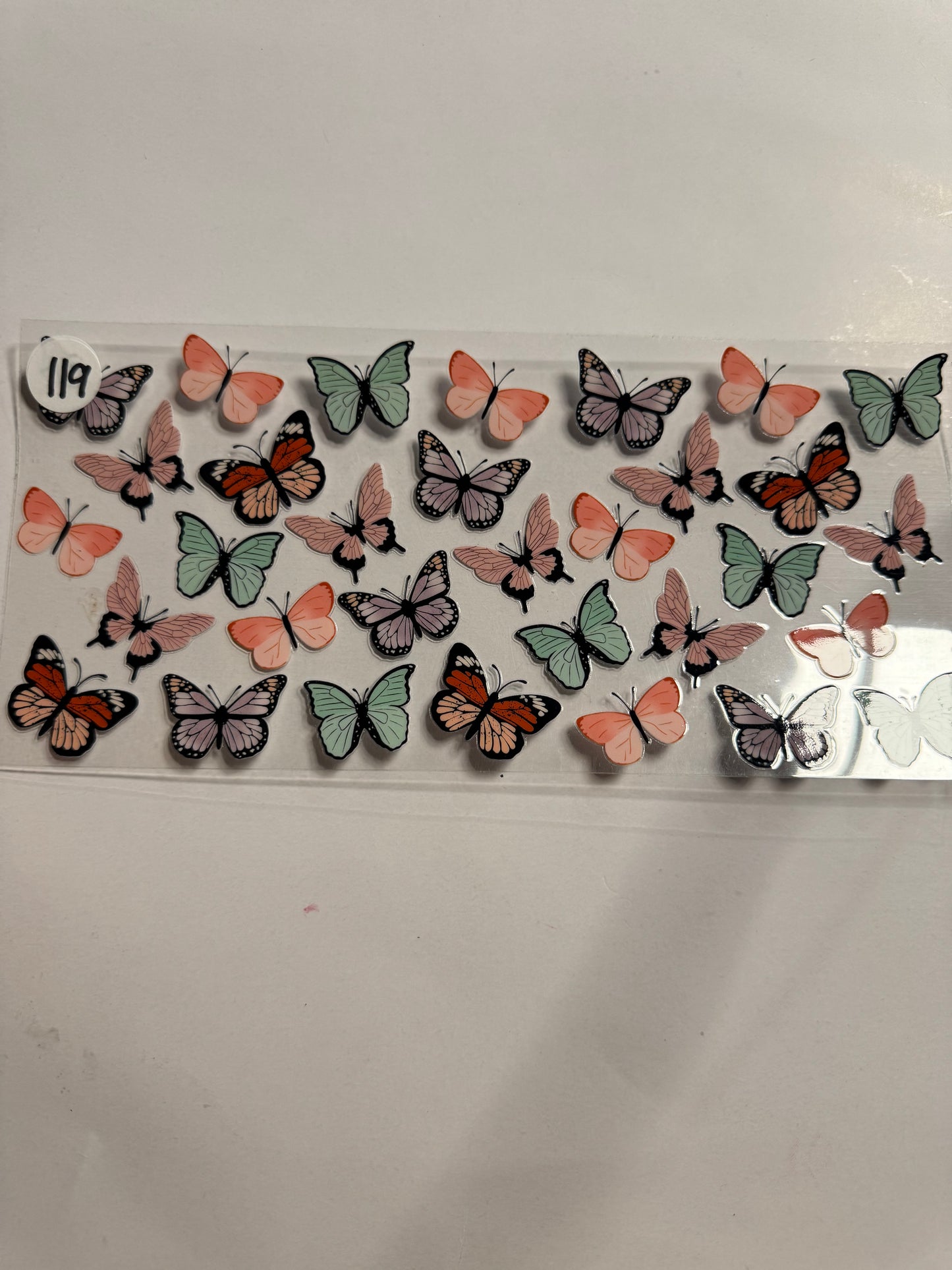 119
