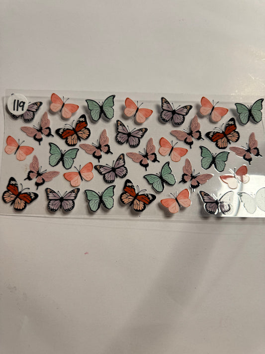119