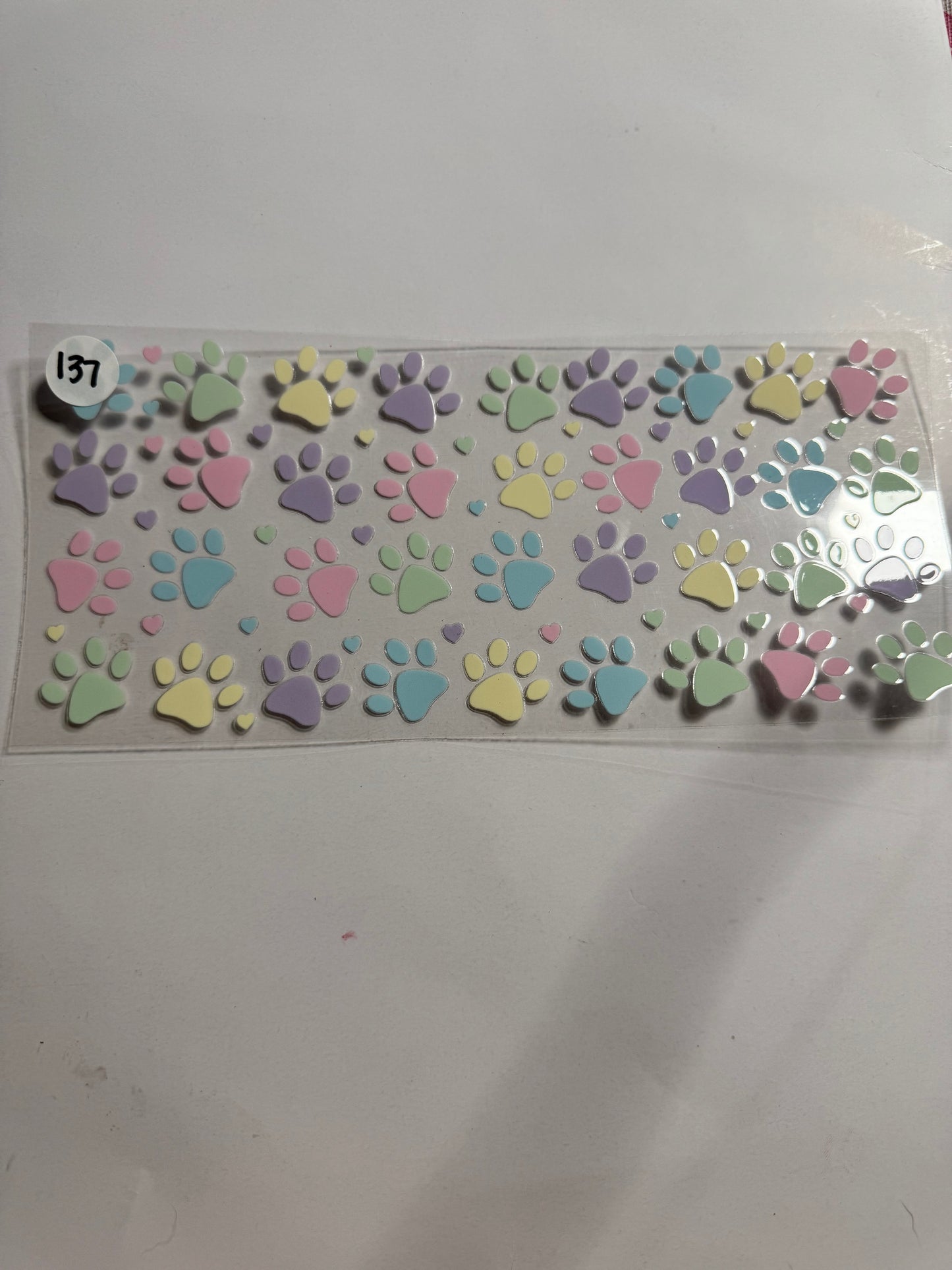 137