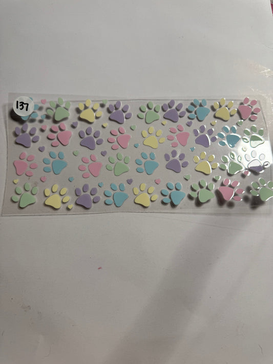 137
