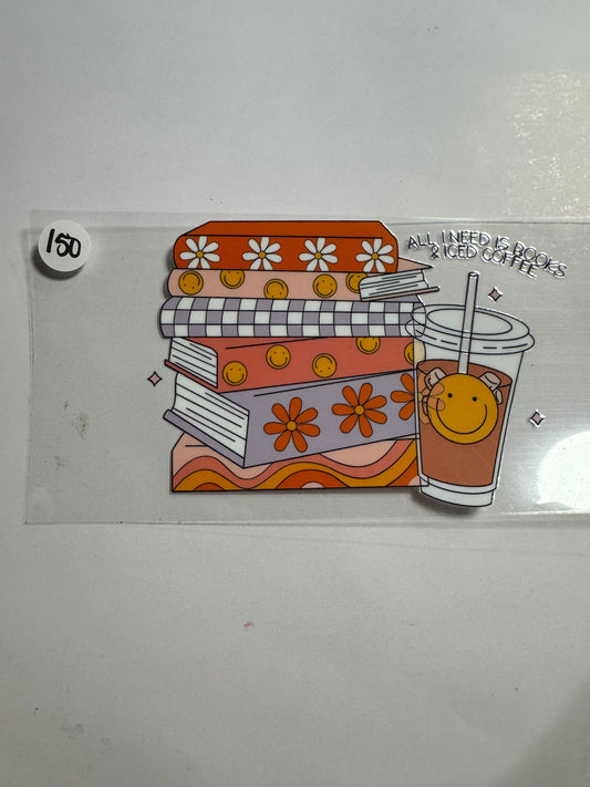 150