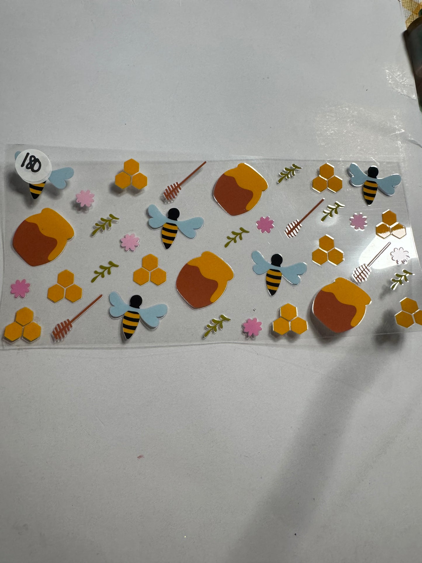 180