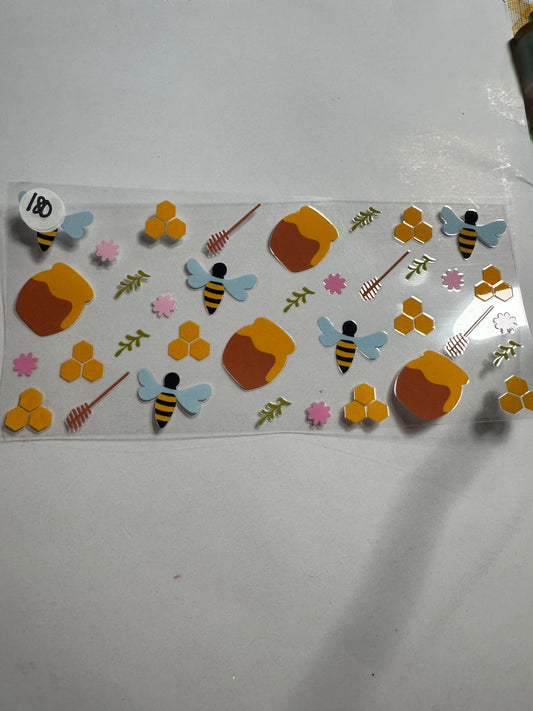 180