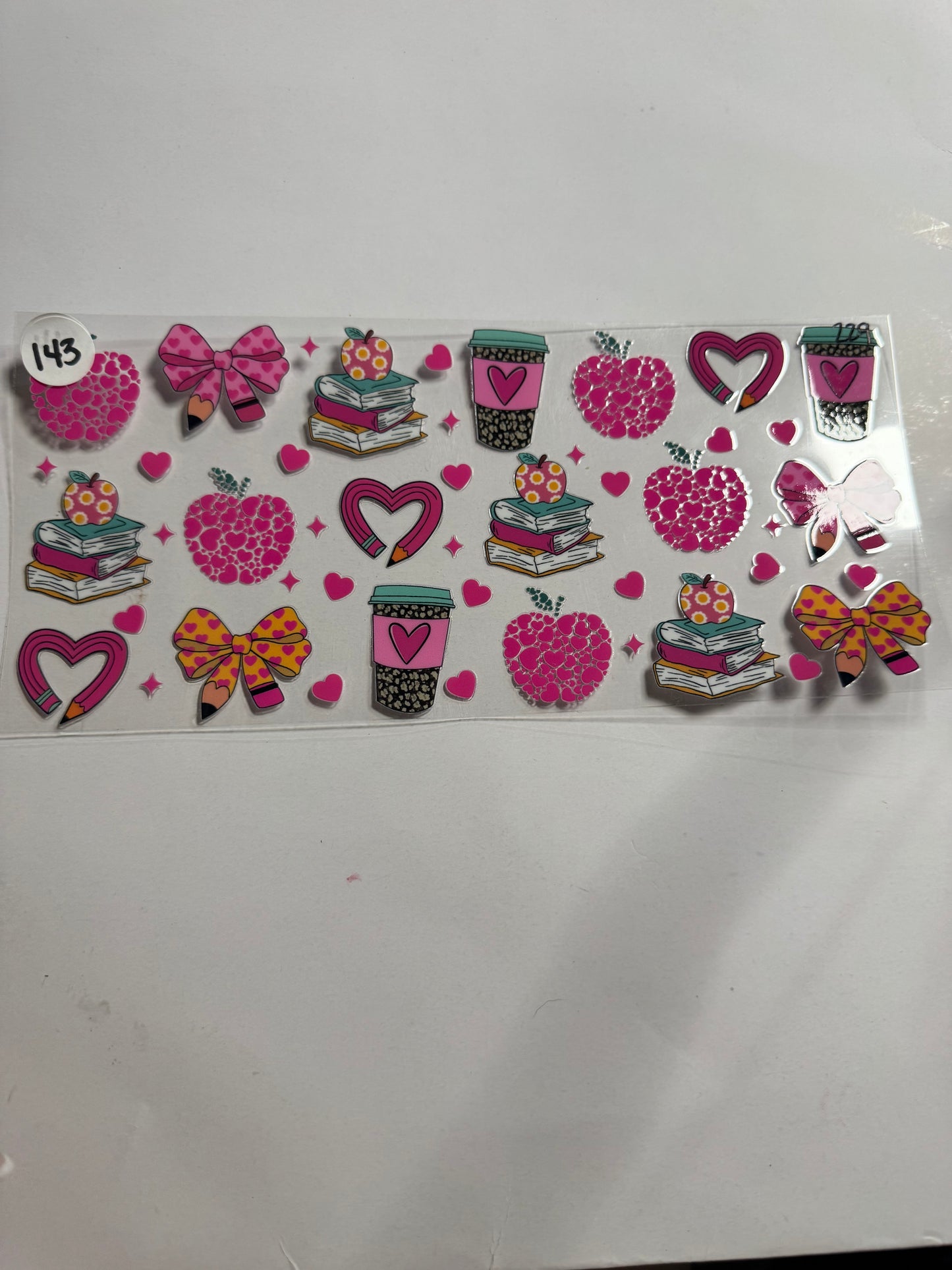 143