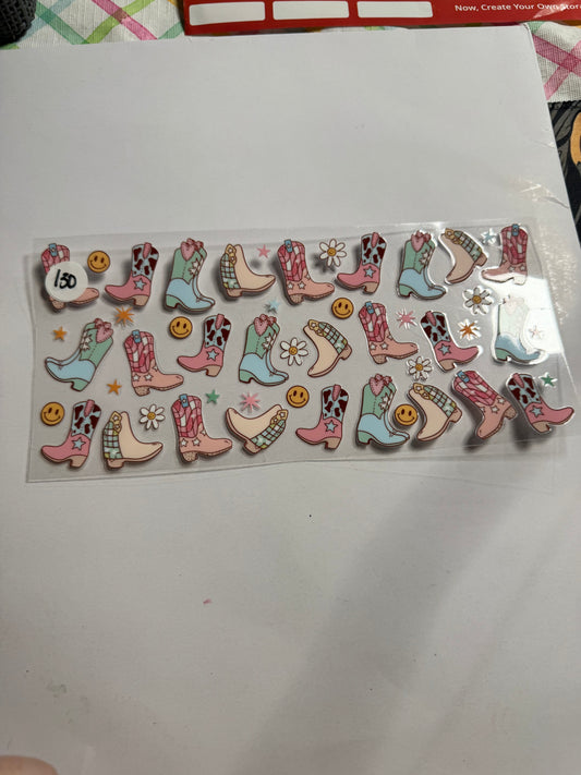 130