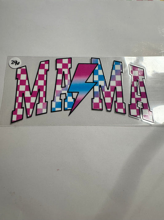 246