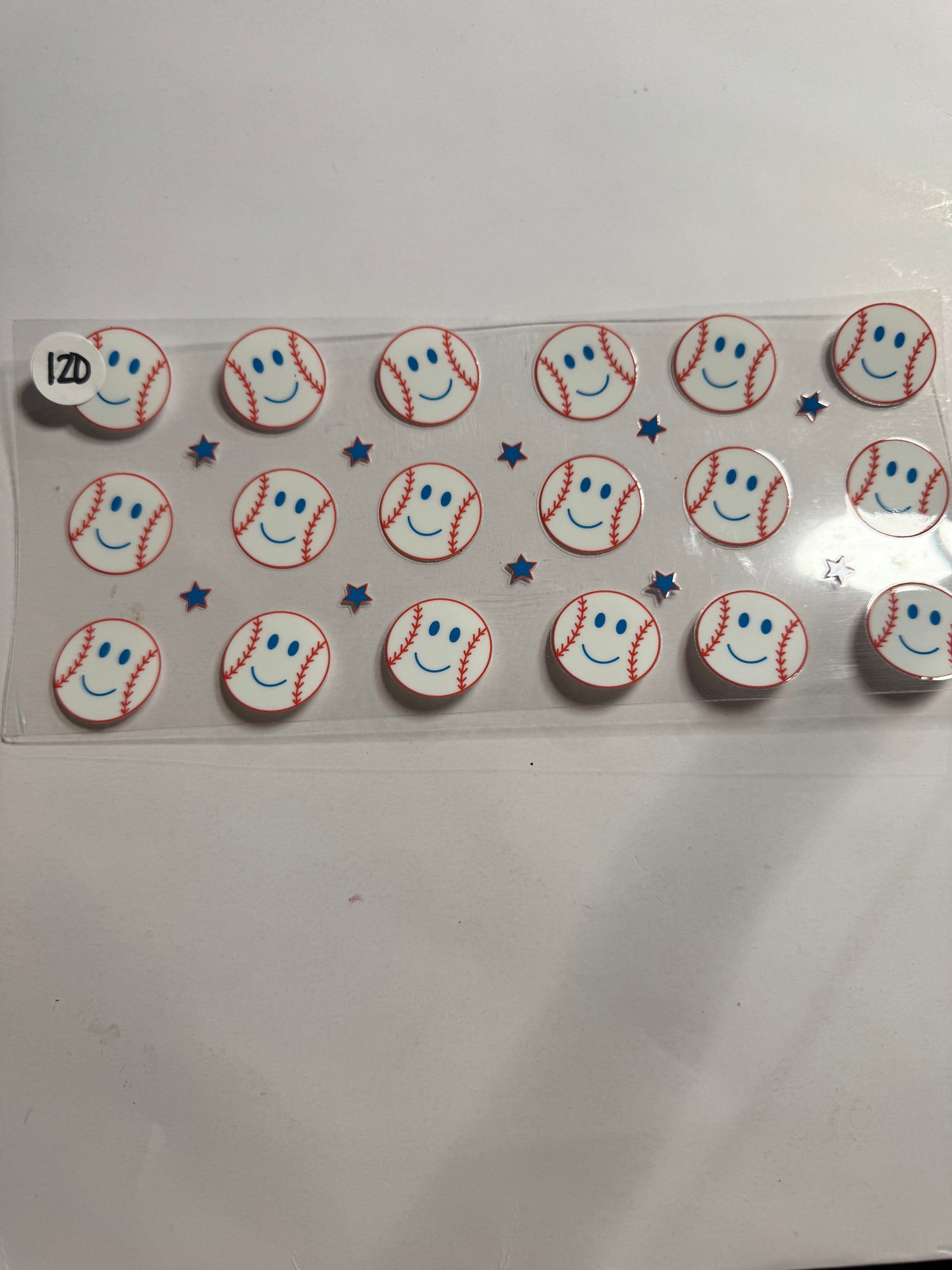 120