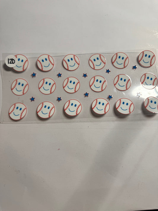 120
