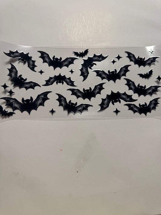 Bats