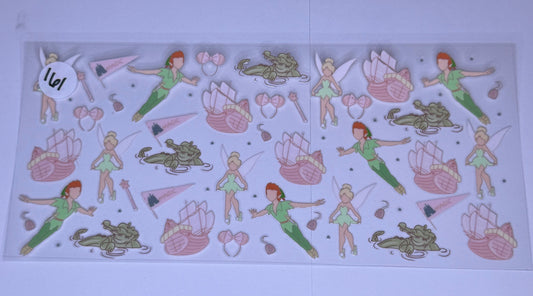 Peter Pan #161