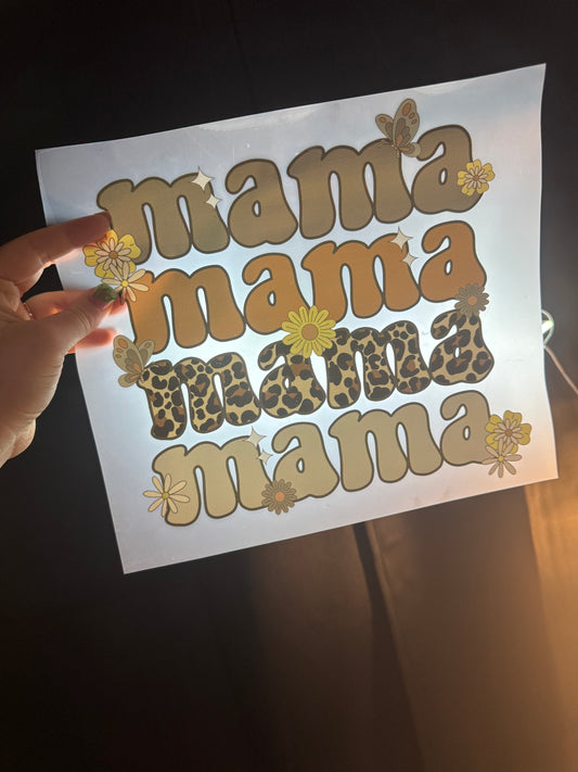 MAMA (4)